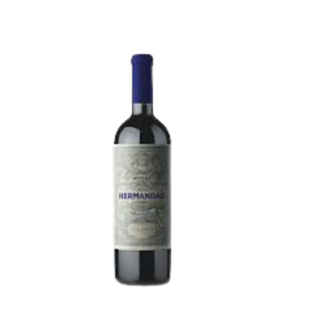 HERMANDAD MERLOT 2021