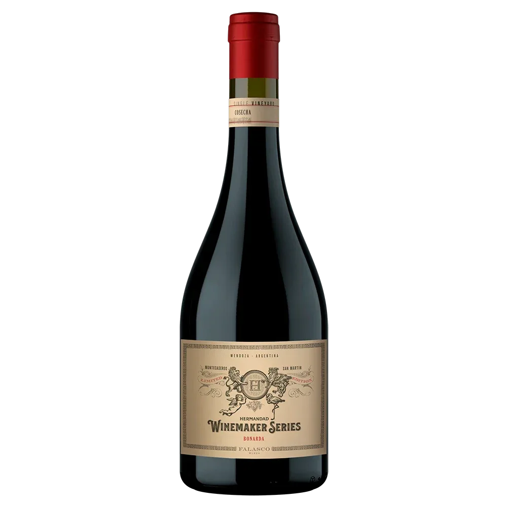 RTL-WINEMAKER-SERIES-BON