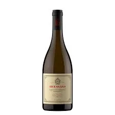 BRESSANO TRIPLE CHARDONNAY 2021
