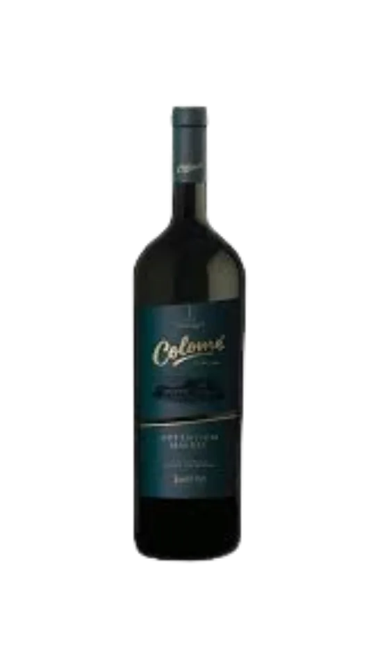 COLOME AUTENTICO MAGNUM 2019