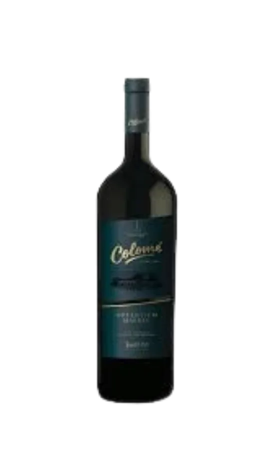 COLOME AUTENTICO MAGMUM 2021