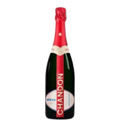 Chandon Aperitif