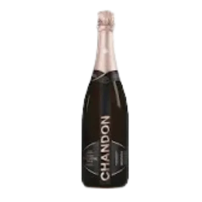 CHANDON CUVEE-BRUT NATURE-ROSE