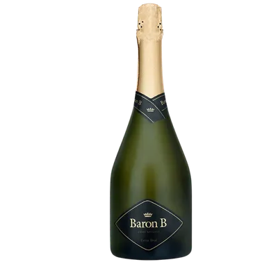 BARON B EXTRA BRUT