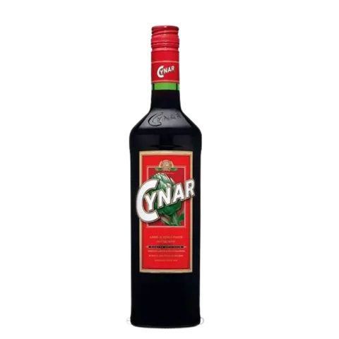 Cynar