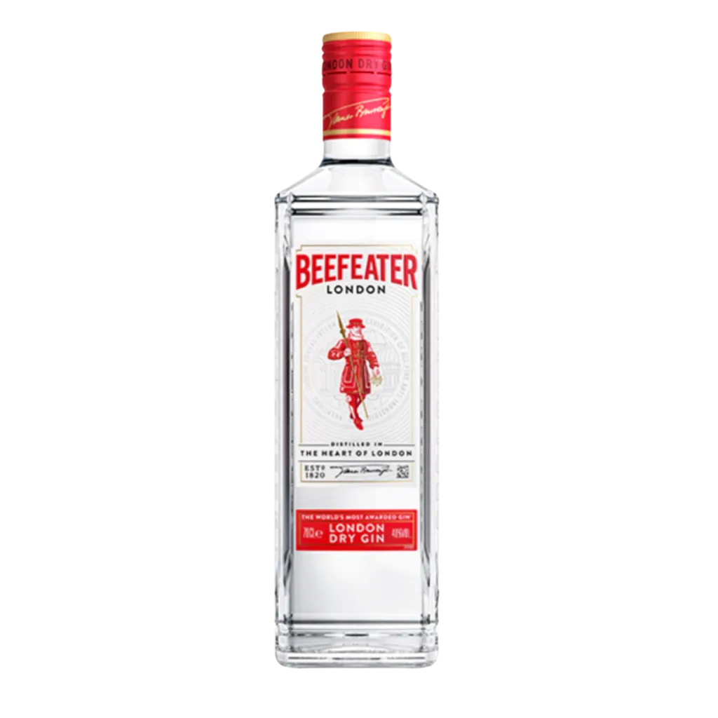 BEFFETER