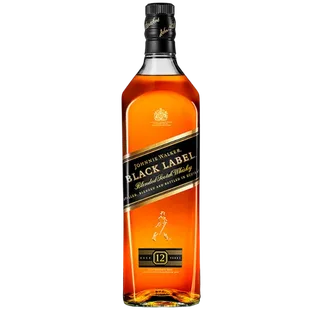 BLACK LABEL 1L