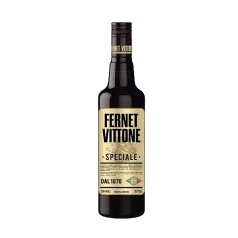 Fernet Vittone