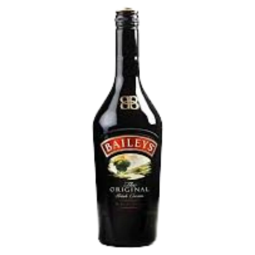 BAILEYS