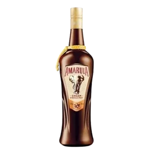 AMARULA