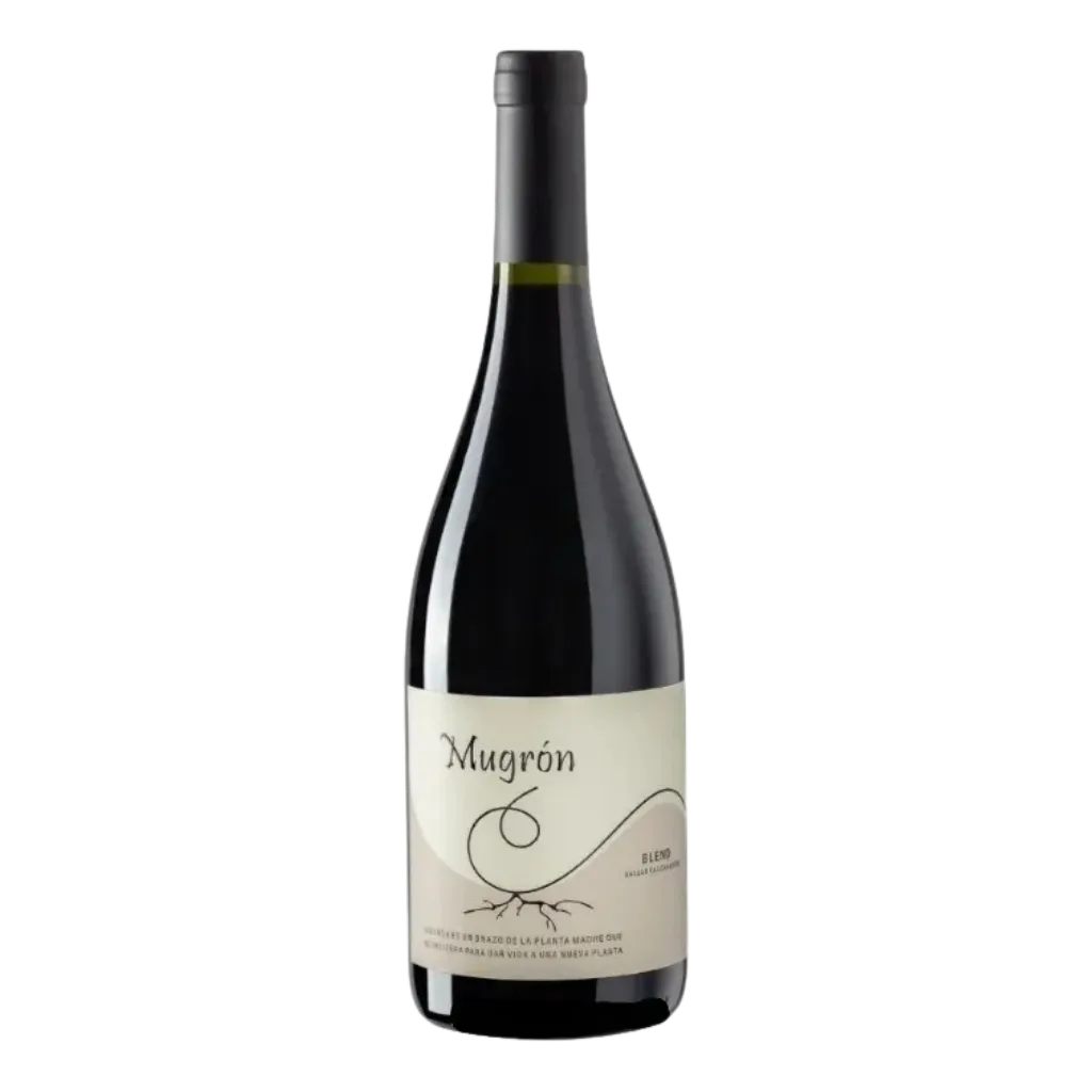 mugron blend 2023