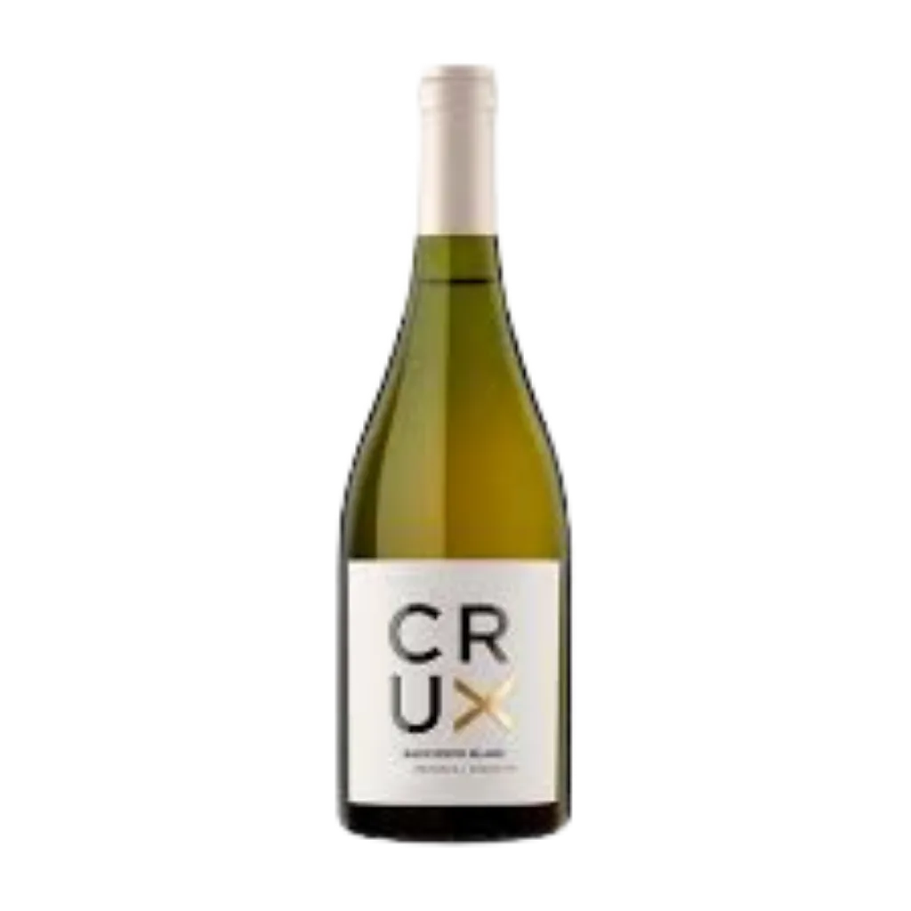 alfa crux sauvignon blanc 2023