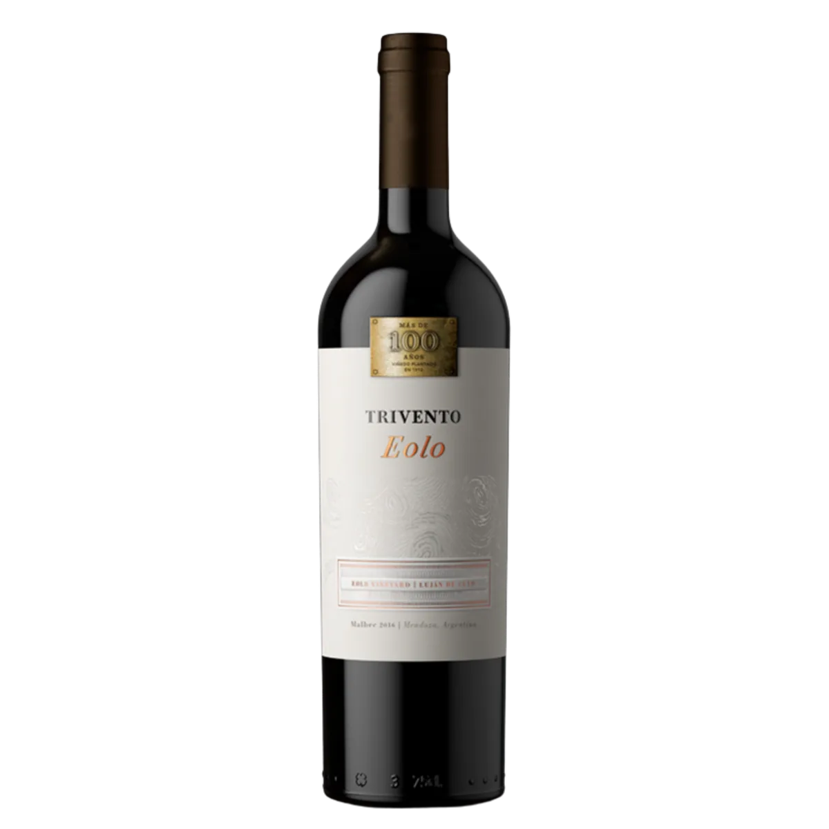 TRIVENTO EOLO MALBEC 2017