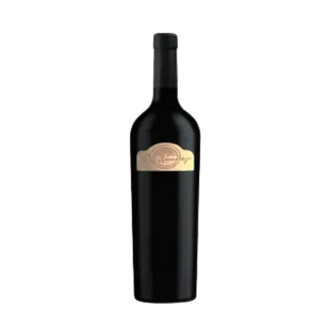 PALO DOMINGO MAGNUM 2014