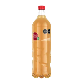 AQUARIUS MANZANA
