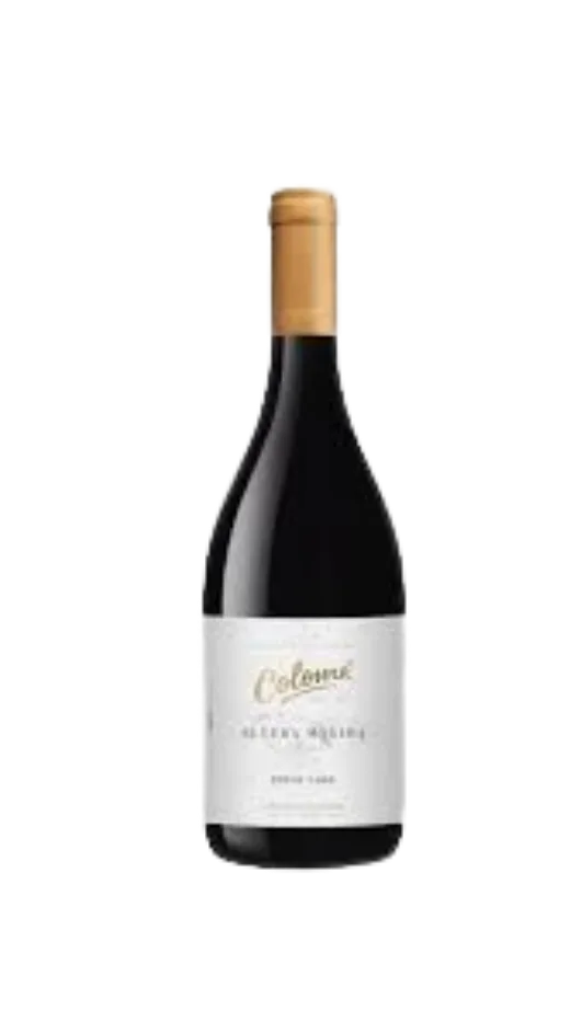 COLOME ALTURA MAXIMA PINOT NOIR