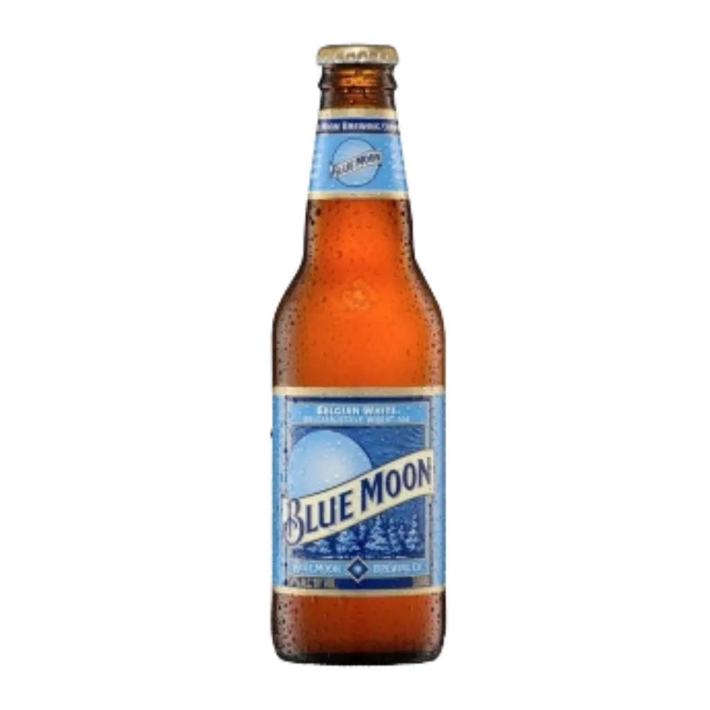 BLUE MOON