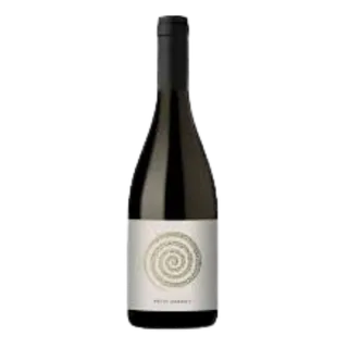 AMALAYA SINGLE VINEYARD PETIT VERDOT