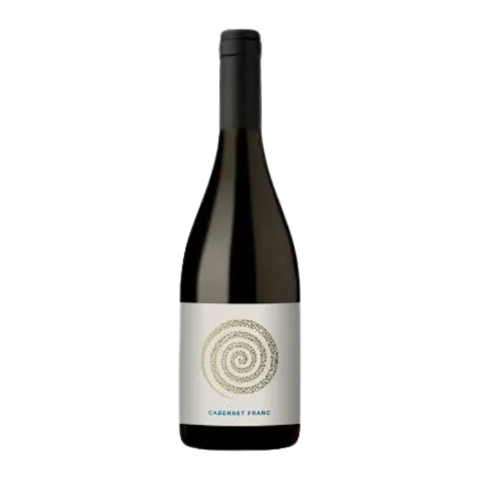 AMALAYA SINGLE VINEYARD CABERNET FRANC