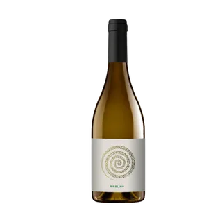 AMALAYA SINGLE VINEYARD RIESLING
