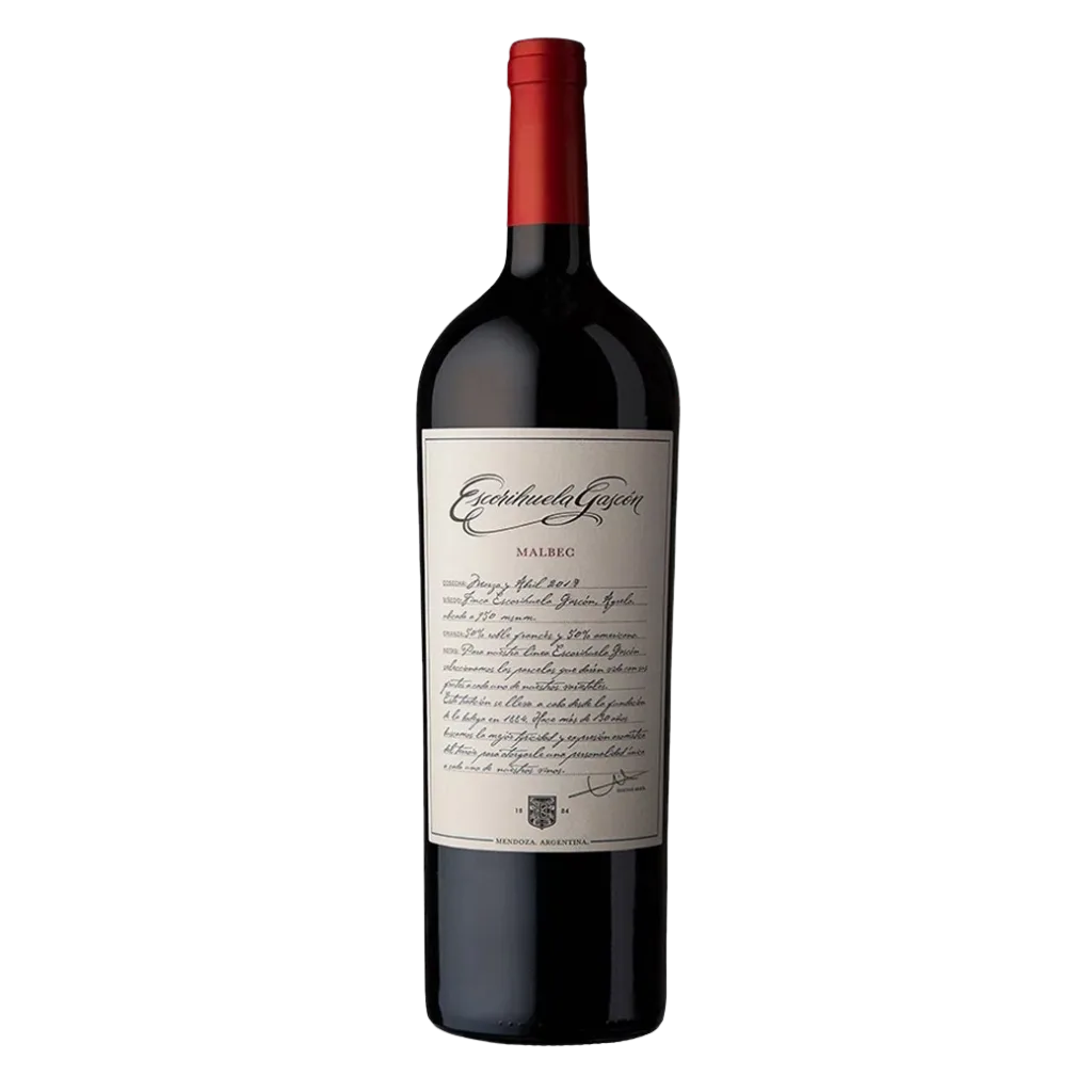 ESCORIHUELA GASCON MAGNUM