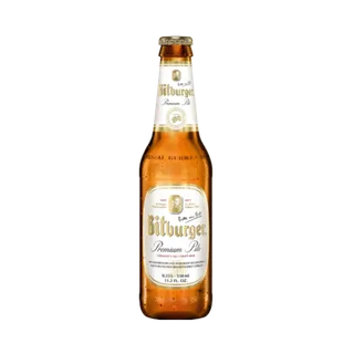 BITBURGER