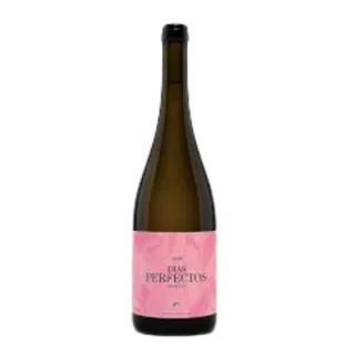 DIAS PERFECTOS SEMILLON