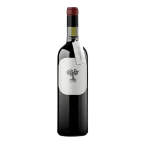 Cru Climat Schistos 2021