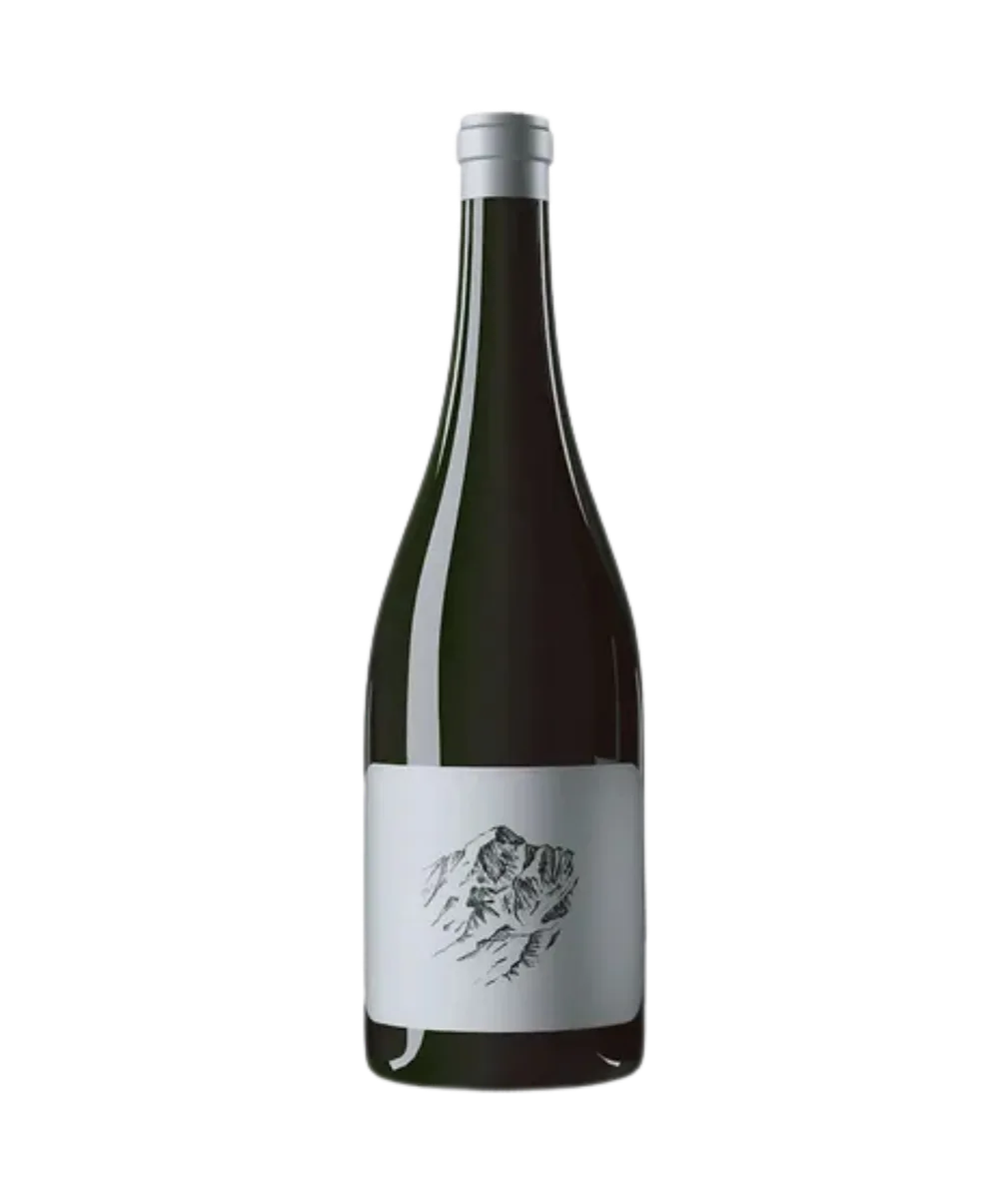 ICONICA LAS TUNAS CABERNET FRANC