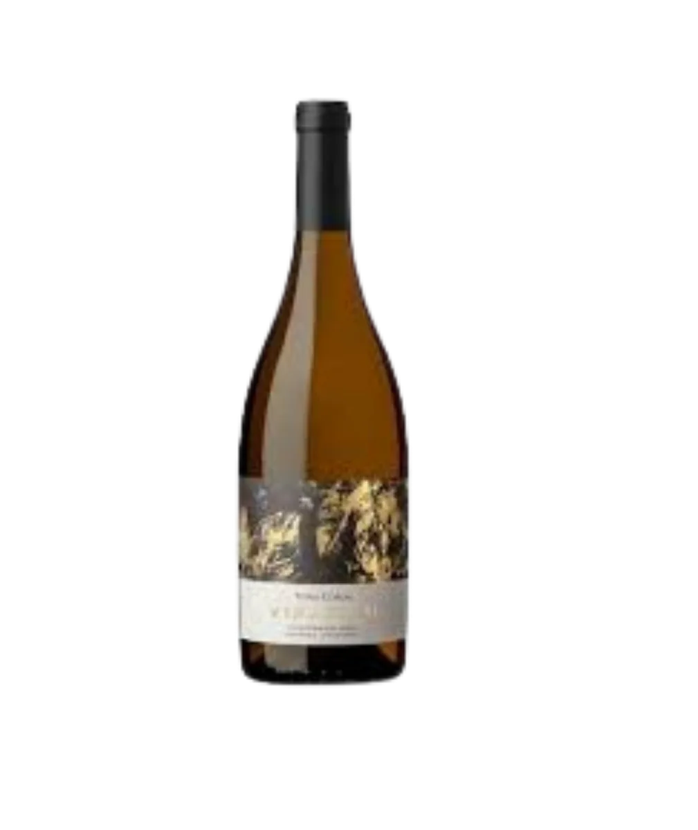 ICONICA ALBO CHARDONNAY